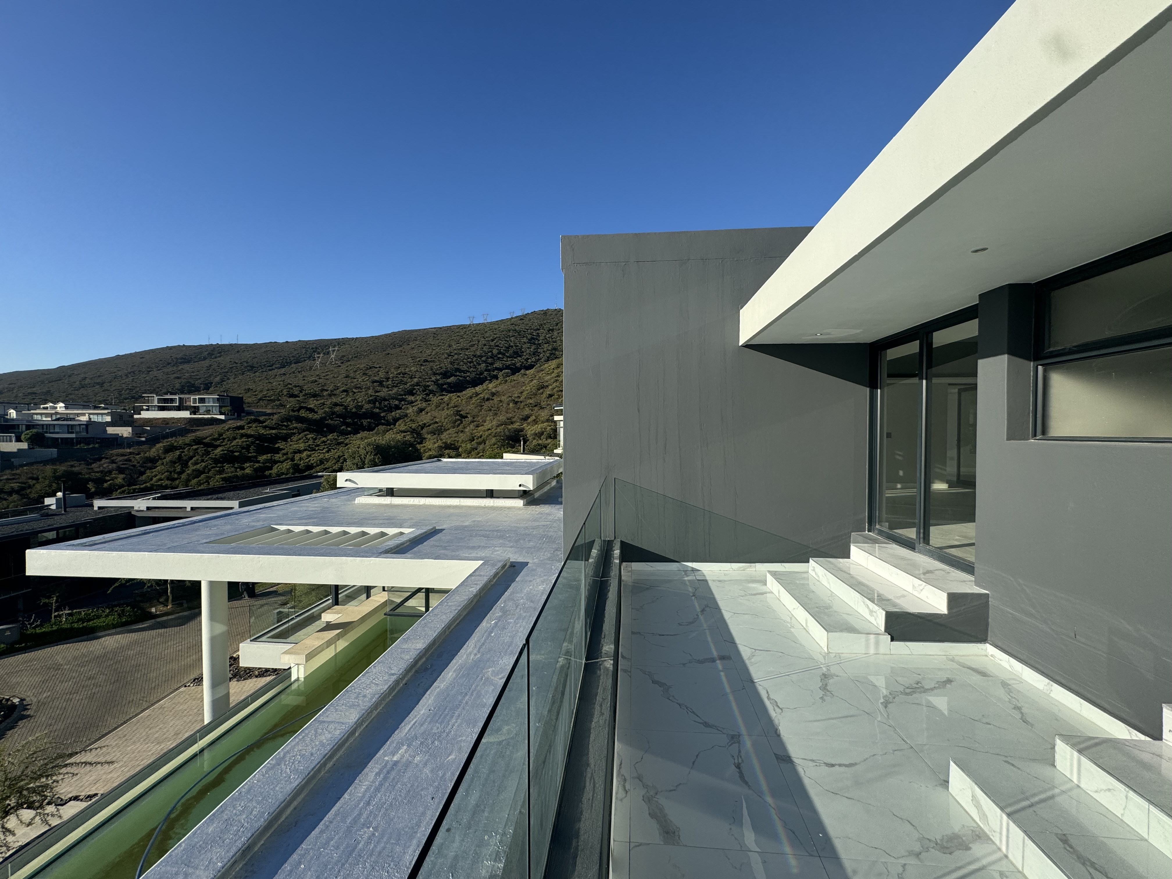 5 Bedroom Property for Sale in Baronetcy Estate Western Cape